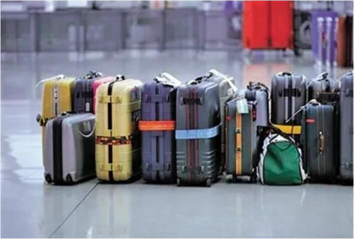 泉州到罗平县行李托运